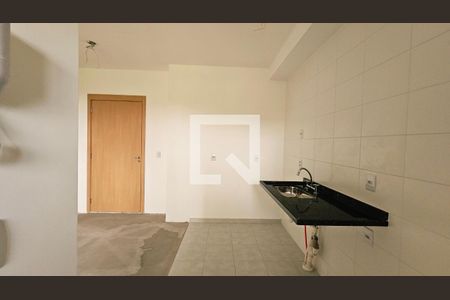 Apartamento à venda com 2 quartos, 71m² em Horto Florestal, Jundiaí