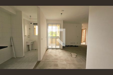 Apartamento à venda com 2 quartos, 71m² em Horto Florestal, Jundiaí