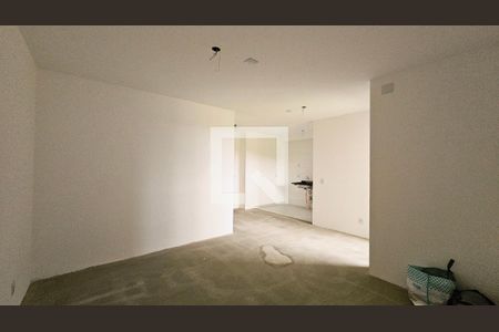 Apartamento à venda com 2 quartos, 71m² em Horto Florestal, Jundiaí