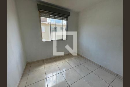 Apartamento para alugar com 3 quartos, 56m² em Canudos, Novo Hamburgo
