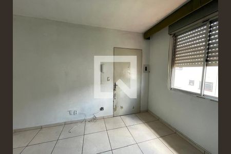 Apartamento para alugar com 3 quartos, 56m² em Canudos, Novo Hamburgo