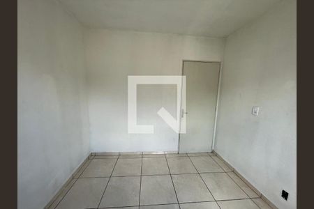 Apartamento para alugar com 3 quartos, 56m² em Canudos, Novo Hamburgo