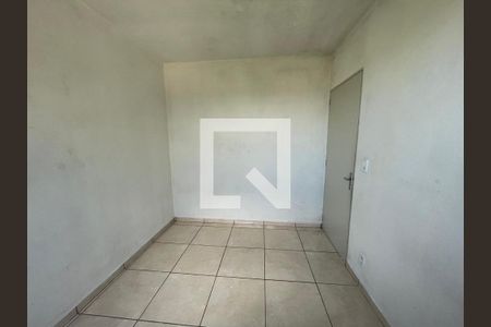 Apartamento para alugar com 3 quartos, 56m² em Canudos, Novo Hamburgo