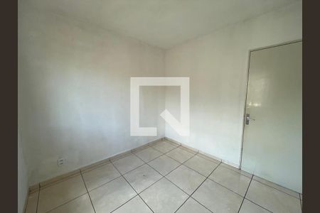 Apartamento para alugar com 3 quartos, 56m² em Canudos, Novo Hamburgo