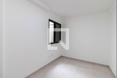 Quarto 2 de apartamento para alugar com 2 quartos, 59m² em Vila Dom Pedro Ii, São Paulo