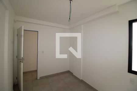Quarto 1 de apartamento para alugar com 2 quartos, 59m² em Vila Dom Pedro Ii, São Paulo