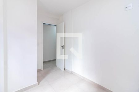 Quarto 1 de apartamento para alugar com 2 quartos, 59m² em Vila Dom Pedro Ii, São Paulo