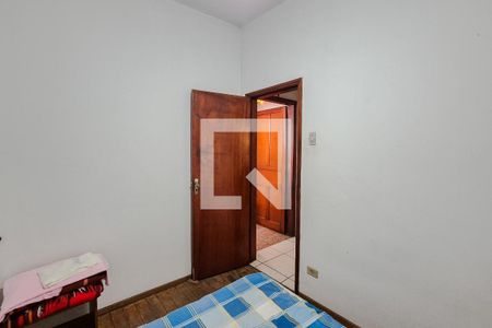 Quarto 2 de casa à venda com 3 quartos, 129m² em Centro, São Bernardo do Campo