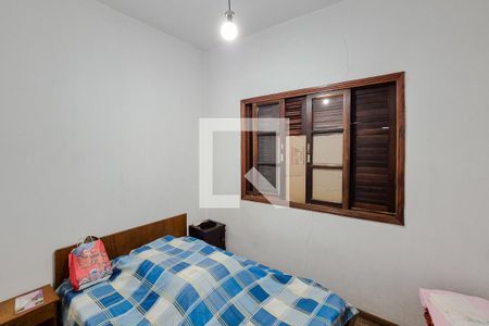 Quarto 2 de casa à venda com 3 quartos, 129m² em Centro, São Bernardo do Campo