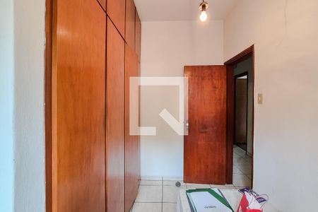 Quarto 1 de casa à venda com 3 quartos, 129m² em Centro, São Bernardo do Campo