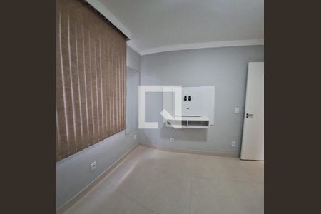 Apartamento à venda com 2 quartos, 48m² em Kennedy, Contagem