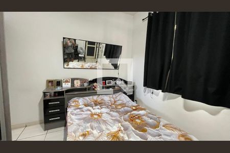 Quarto 1 de apartamento para alugar com 2 quartos, 50m² em Praia da Bandeira, Rio de Janeiro