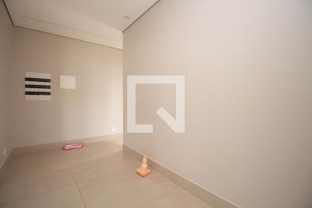 Sala 2 de casa de condomínio para alugar com 4 quartos, 390m² em Smln, Brasília