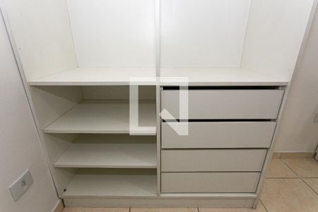 Studio de kitnet/studio para alugar com 1 quarto, 20m² em Vila Prudente, São Paulo