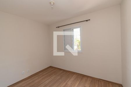 Quarto 2 de apartamento para alugar com 2 quartos, 50m² em Jardim Santa Izabel, Hortolândia