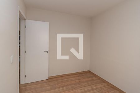 Quarto 1 de apartamento para alugar com 2 quartos, 50m² em Jardim Santa Izabel, Hortolândia