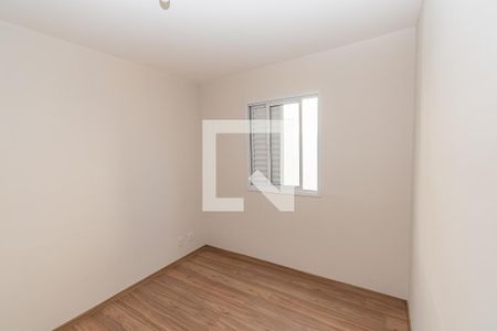 Quarto 1 de apartamento para alugar com 2 quartos, 50m² em Jardim Santa Izabel, Hortolândia