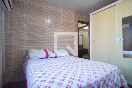 Quarto 1 de casa à venda com 3 quartos, 300m² em Campestre, São Leopoldo