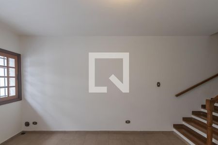 Sala de casa à venda com 2 quartos, 120m² em Indianópolis, São Paulo