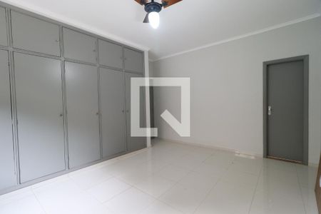 Suíte de apartamento para alugar com 4 quartos, 142m² em Jardim Macedo, Ribeirão Preto