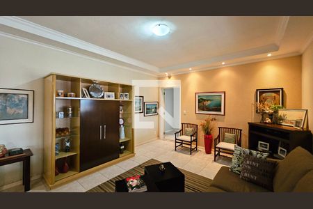 Casa à venda com 4 quartos, 600m² em Jardim Santa Gertrudes, Jundiaí