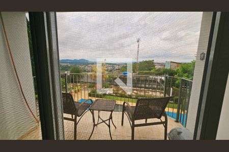 Casa para alugar com 4 quartos, 2600m² em Jardim Santa Gertrudes, Jundiaí