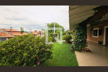 Casa à venda com 4 quartos, 600m² em Jardim Santa Gertrudes, Jundiaí