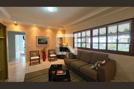 Casa à venda com 4 quartos, 600m² em Jardim Santa Gertrudes, Jundiaí