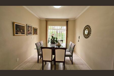 Casa à venda com 4 quartos, 600m² em Jardim Santa Gertrudes, Jundiaí