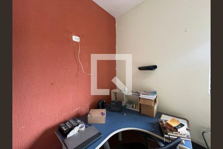 Quarto 2 de casa para alugar com 3 quartos, 152m² em Jardim Leonor, Cotia