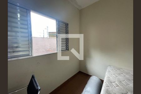 Quarto 2 de casa para alugar com 3 quartos, 152m² em Jardim Leonor, Cotia