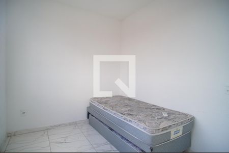 Quarto 1 de apartamento para alugar com 2 quartos, 48m² em Santos Dumont, São Leopoldo