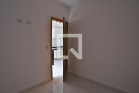 Quarto 1 de apartamento para alugar com 2 quartos, 40m² em Vila Diva (zona Leste), São Paulo