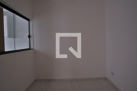 Quarto 2 de apartamento para alugar com 2 quartos, 40m² em Vila Diva (zona Leste), São Paulo