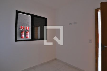 Quarto 1 de apartamento para alugar com 2 quartos, 40m² em Vila Diva (zona Leste), São Paulo