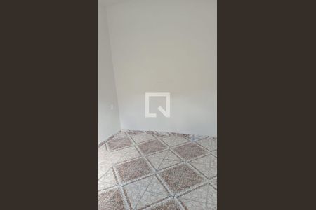 Quarto de casa para alugar com 1 quarto, 36m² em Vila Capela, São Paulo