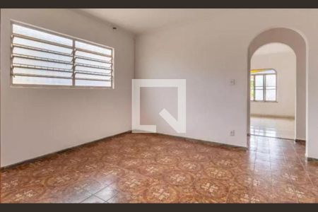 Foto 14 de casa à venda com 3 quartos, 184m² em Jardim Magnólia, Campinas