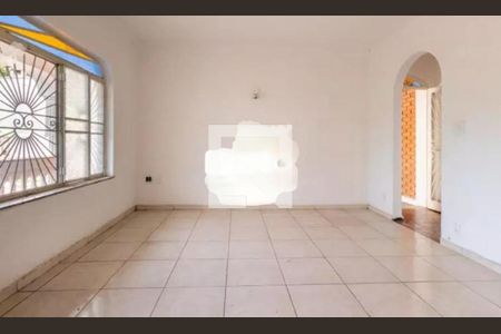 Foto 11 de casa à venda com 3 quartos, 184m² em Jardim Magnólia, Campinas