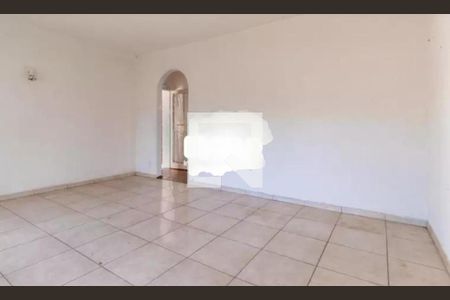 Foto 12 de casa à venda com 3 quartos, 184m² em Jardim Magnólia, Campinas