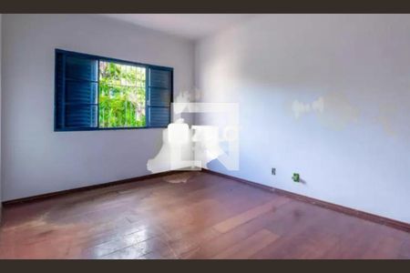 Foto 22 de casa à venda com 3 quartos, 184m² em Jardim Magnólia, Campinas