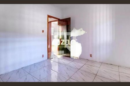 Foto 03 de casa à venda com 3 quartos, 184m² em Jardim Magnólia, Campinas