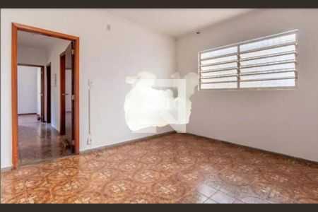 Foto 13 de casa à venda com 3 quartos, 184m² em Jardim Magnólia, Campinas