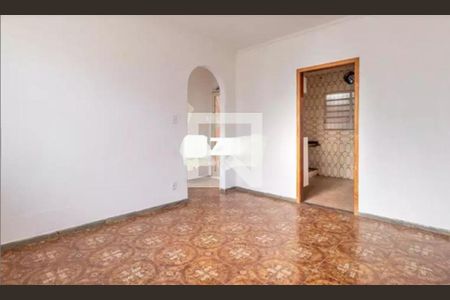 Foto 16 de casa à venda com 3 quartos, 184m² em Jardim Magnólia, Campinas