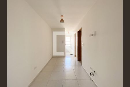 Apartamento para alugar em Vila Invernada