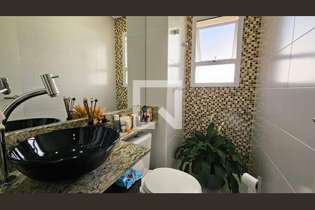 Apartamento à venda com 2 quartos, 137m² em Jardim Florida, Jundiaí