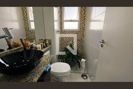 Apartamento à venda com 2 quartos, 137m² em Jardim Florida, Jundiaí