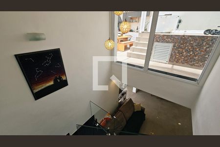 Apartamento à venda com 2 quartos, 137m² em Jardim Florida, Jundiaí