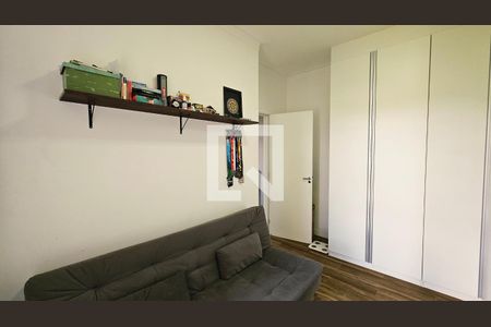 Apartamento à venda com 2 quartos, 137m² em Jardim Florida, Jundiaí