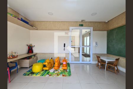 Apartamento à venda com 2 quartos, 137m² em Jardim Florida, Jundiaí