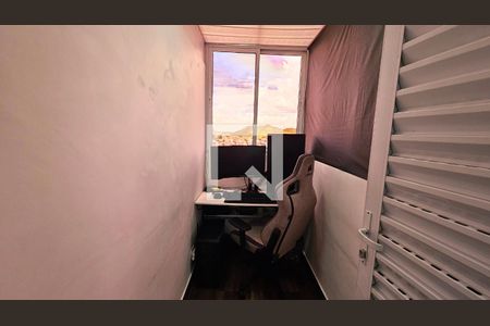 Apartamento à venda com 2 quartos, 137m² em Jardim Florida, Jundiaí